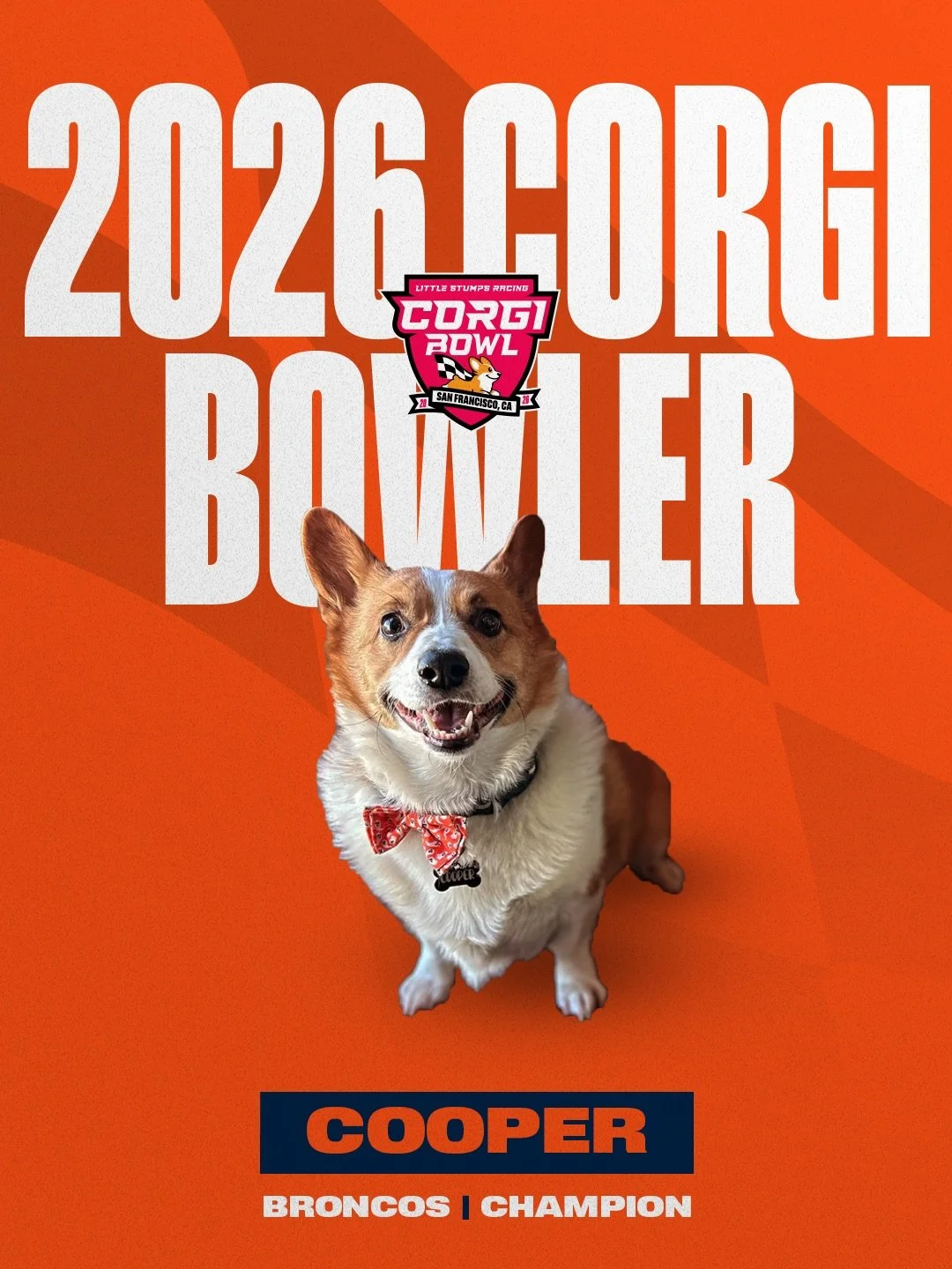 COOPER-Broncos.jpeg