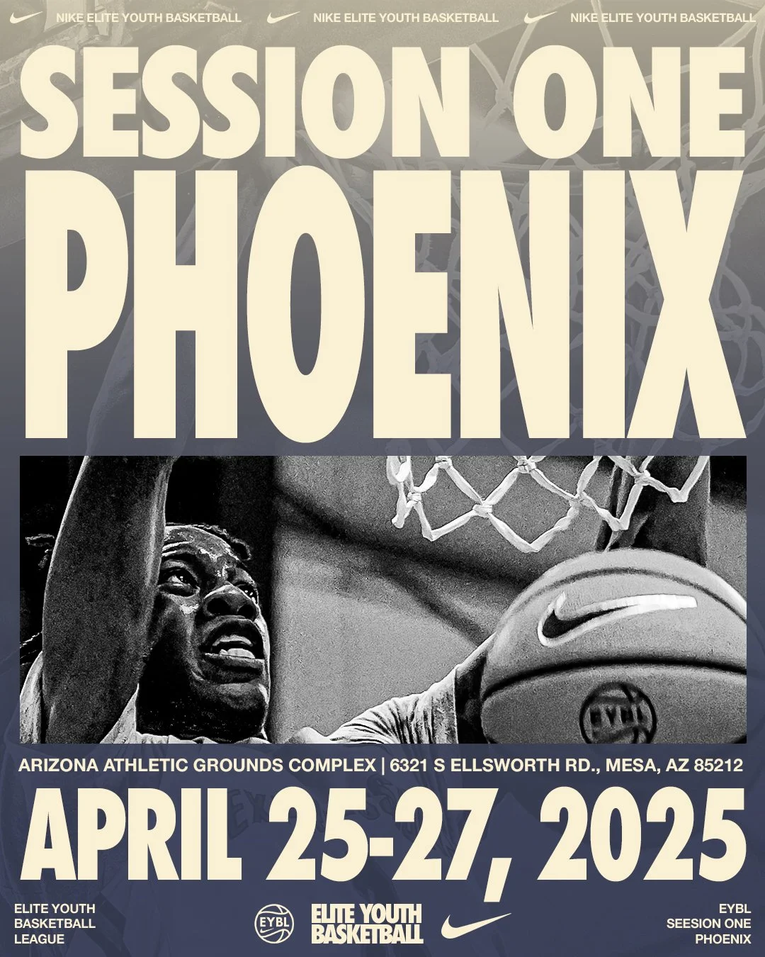 25DS-EYBL-PHX-PreTourneyGraphicsV2-ANNOUNCMENT1.jpg