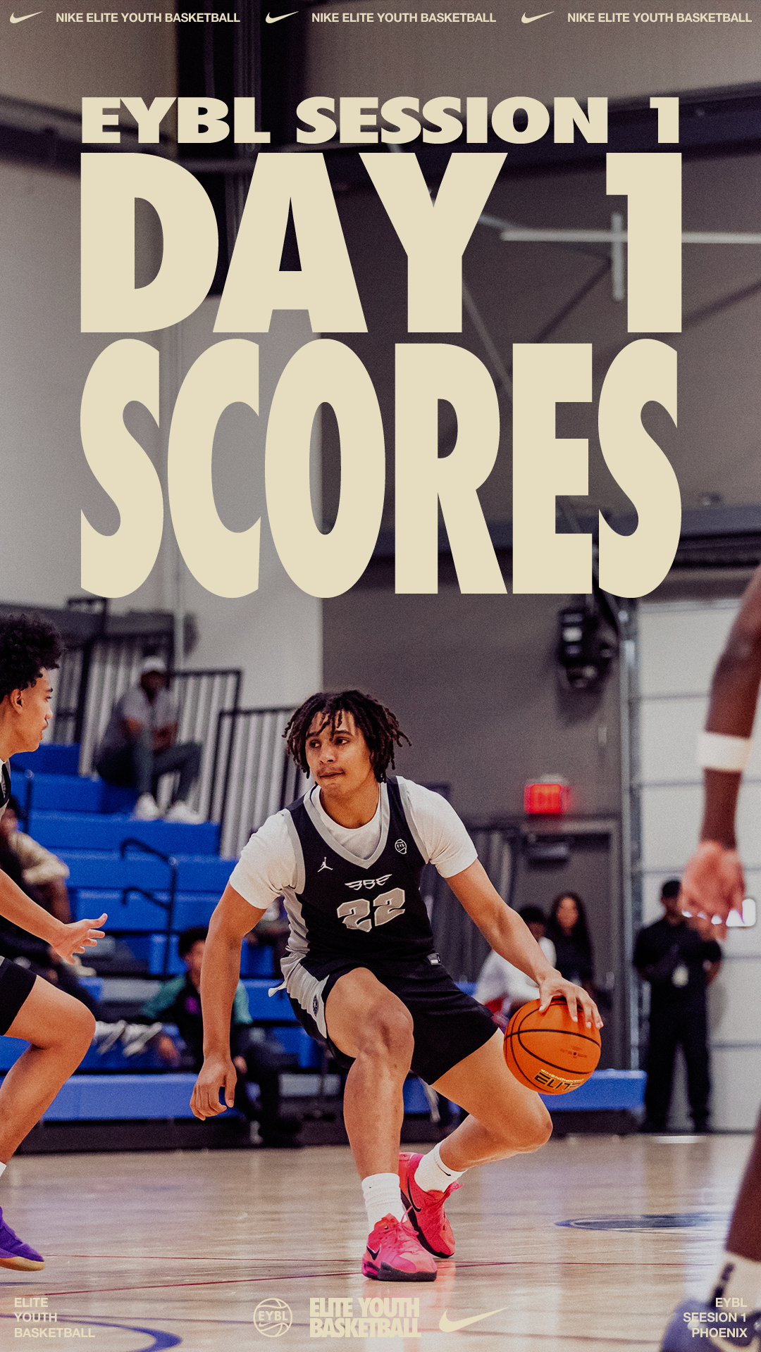 25DS-EYBL-PHX-FinalScoreIGS-Day1.png
