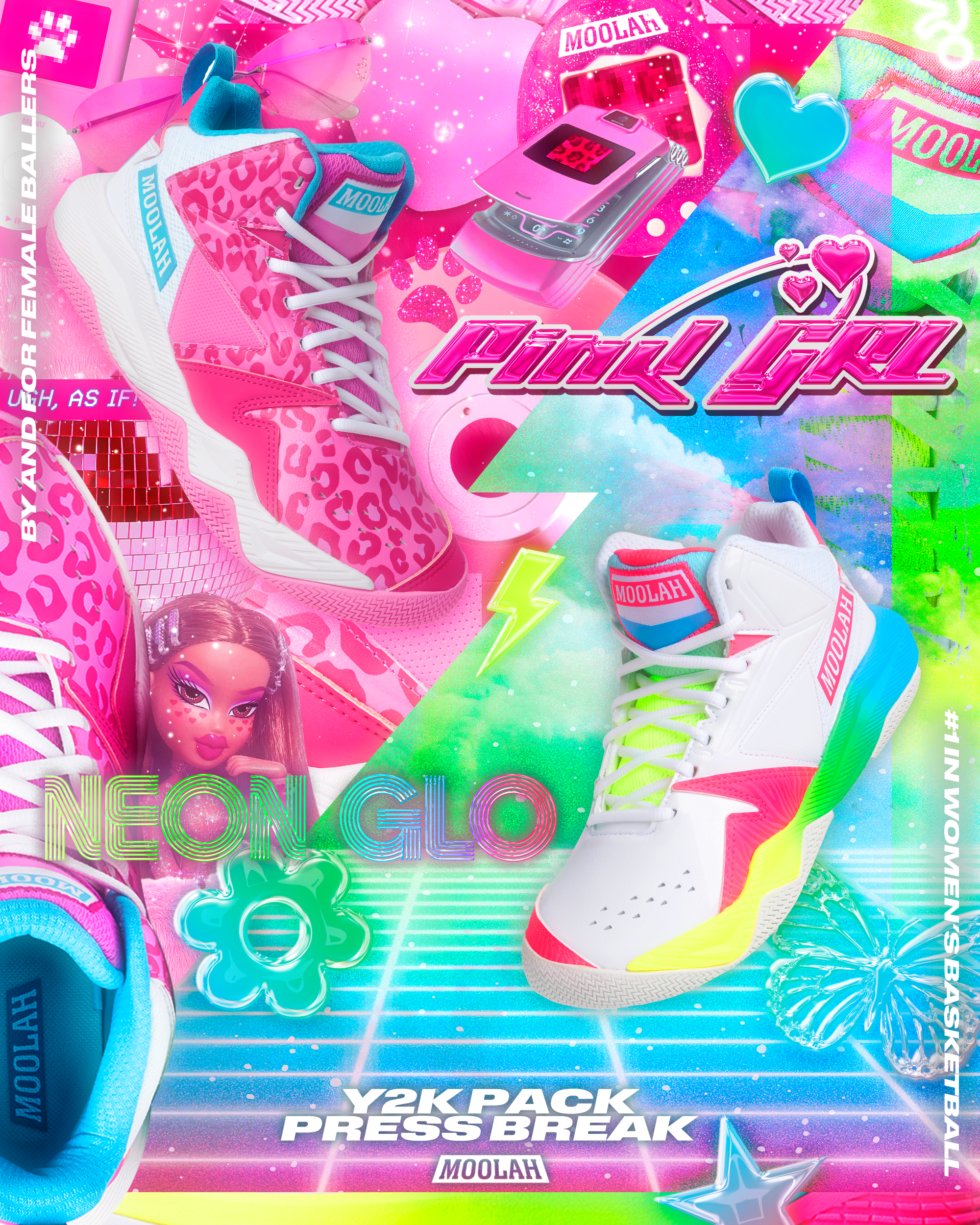 24DS-Moolah-Y2KGraphics-Kids-4x5.png