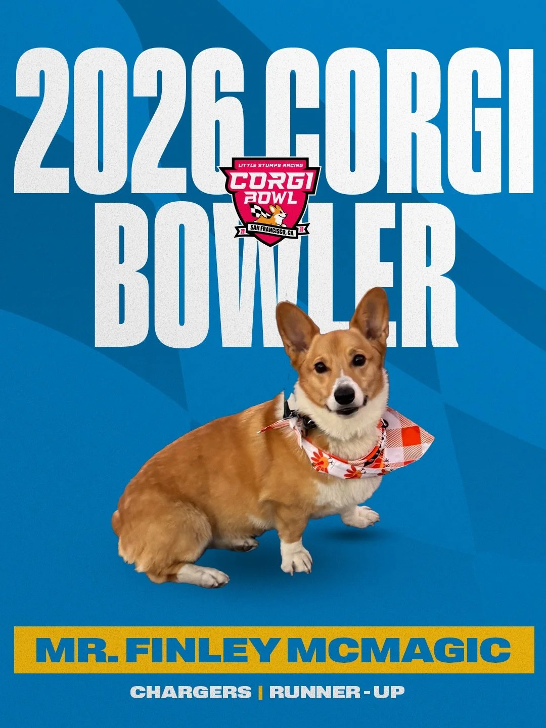 MR. FINLEY MCMAGIC-Chargers.jpeg