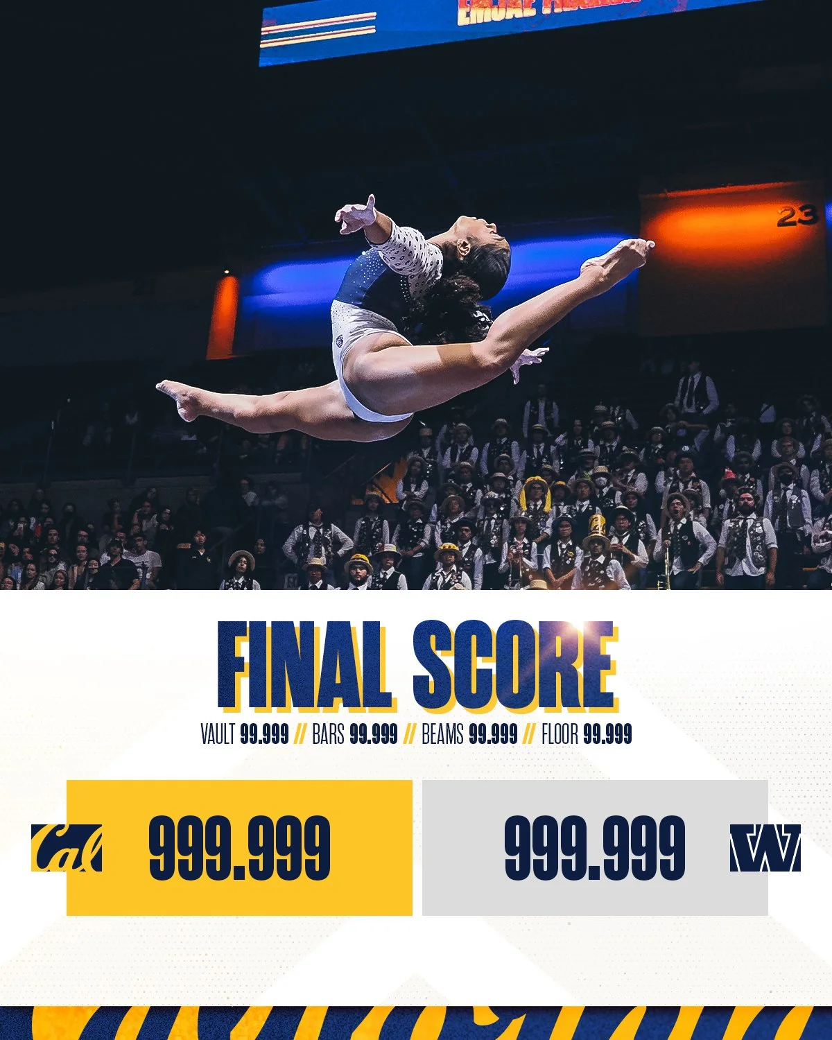 23DS-CalWGYM-GraphicsPackage-FinalScore-IG.jpg