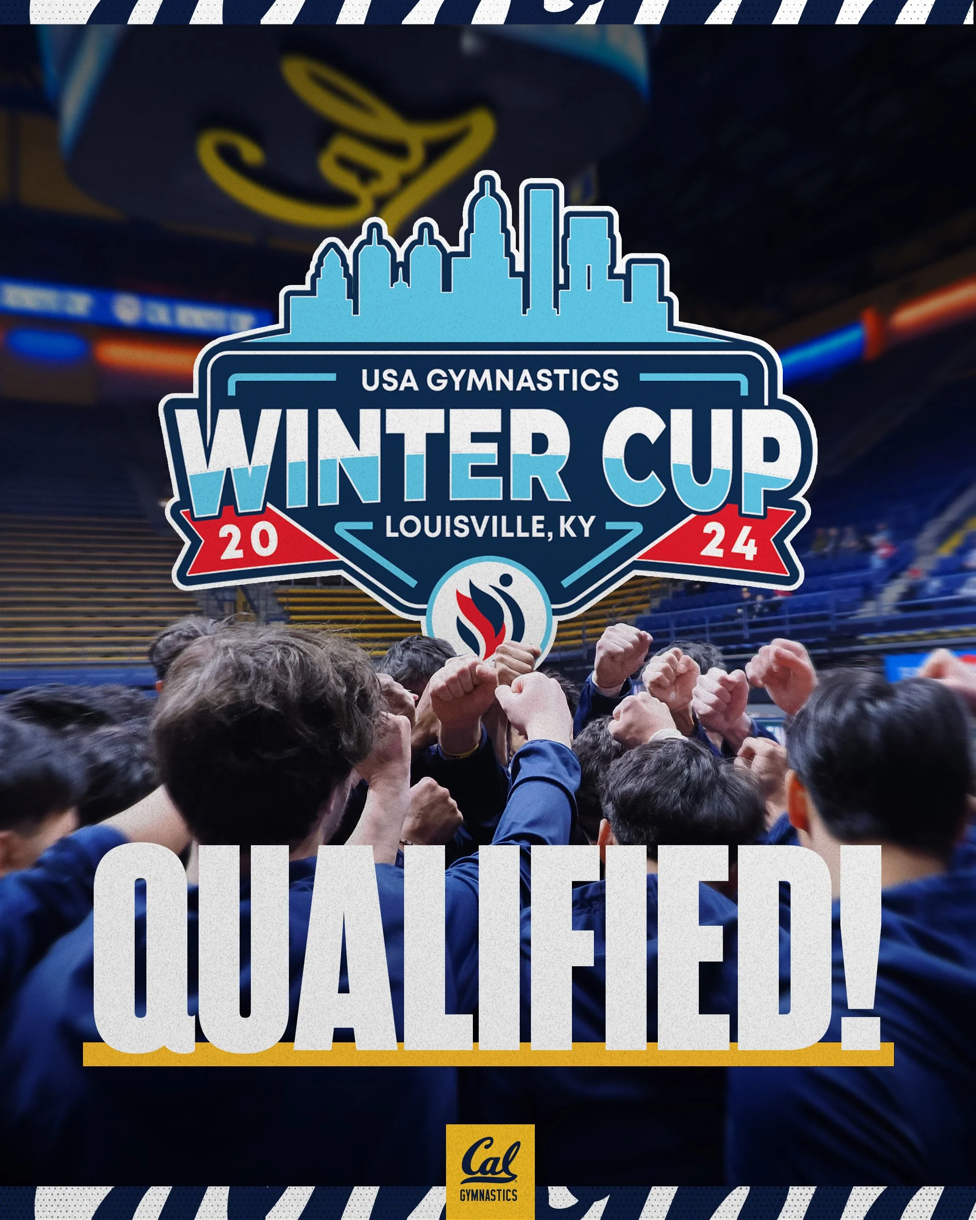 24DS-Cal-MGYM-WinterCup-IG.jpg