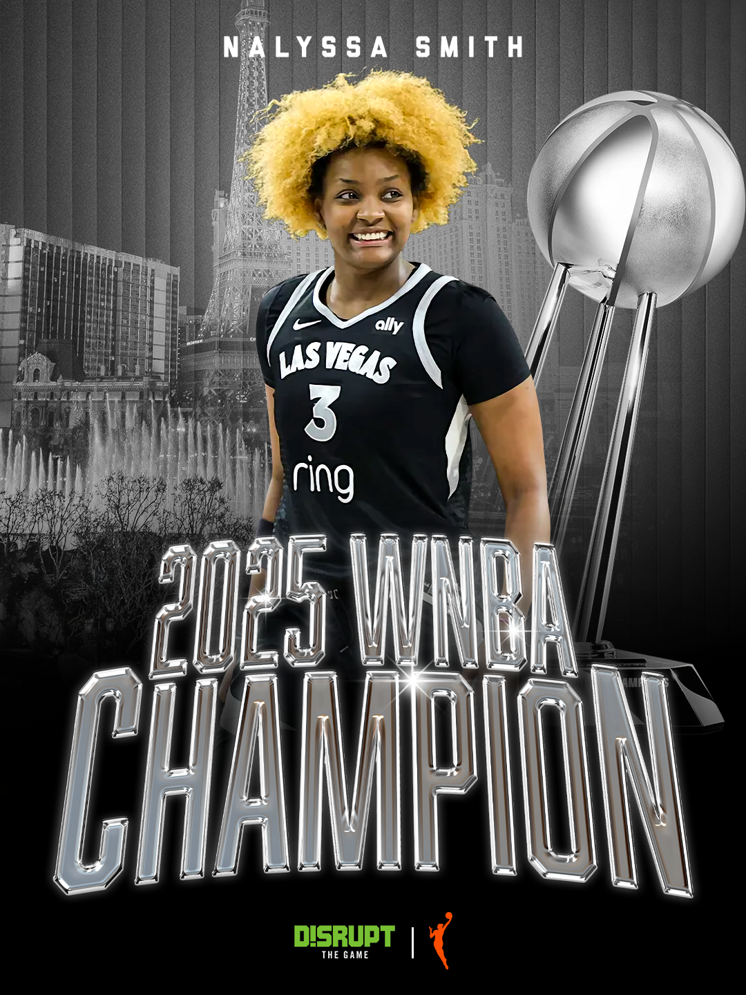 2025-DTG-WNBAFINALS-Winner-1080x1440.png