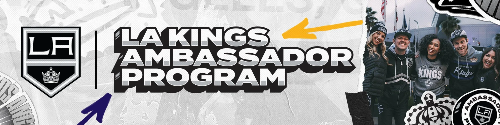 23ds-LAK-AmassadorProgramWeb-MainHeader.jpg