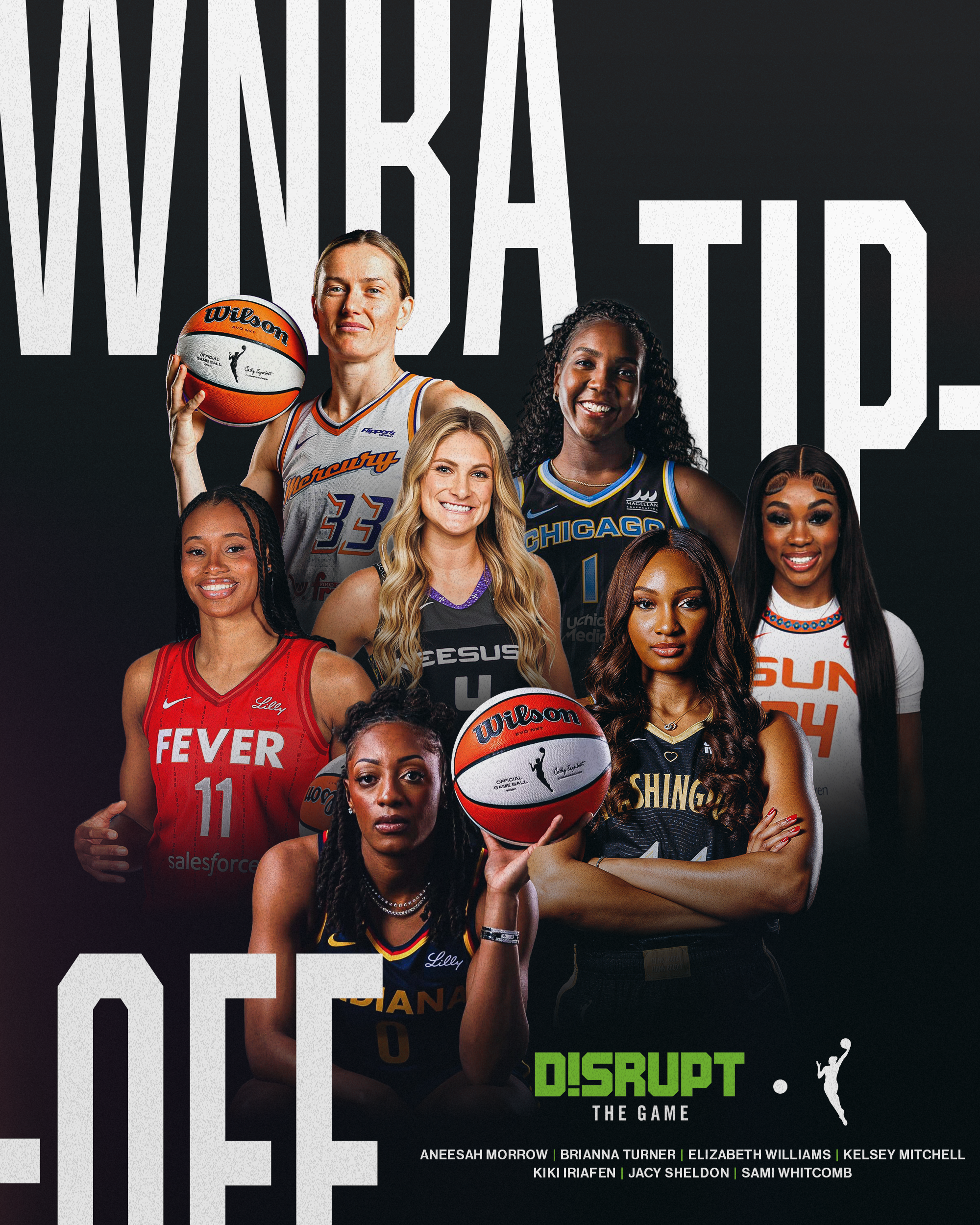25DS-DTG-WNBATipOff-4x5.png