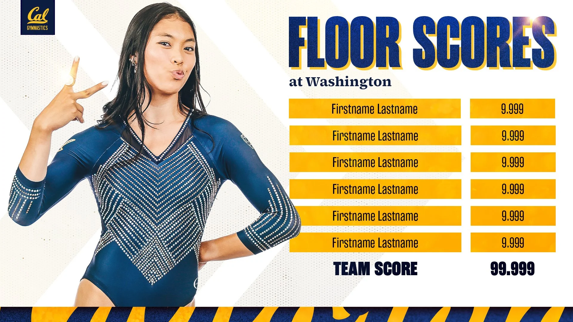 23DS-CalWGYM-GraphicsPackage-RotationalScoreGraphics-TW.jpg