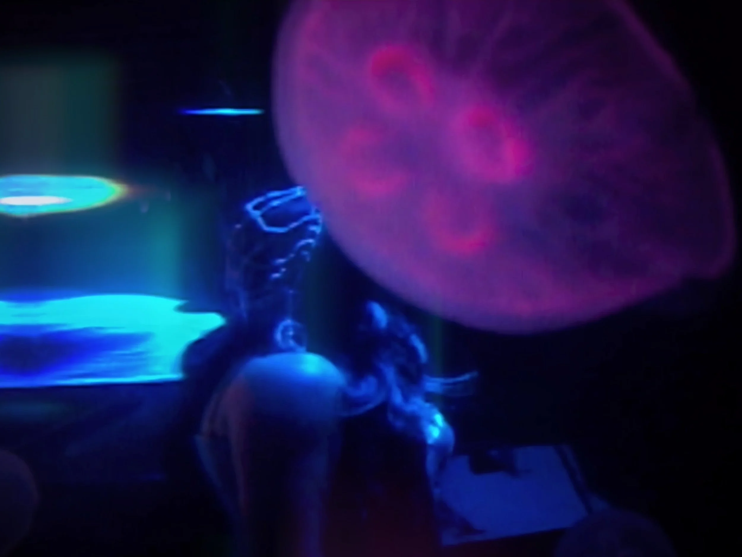 iknow teaser still.jpg