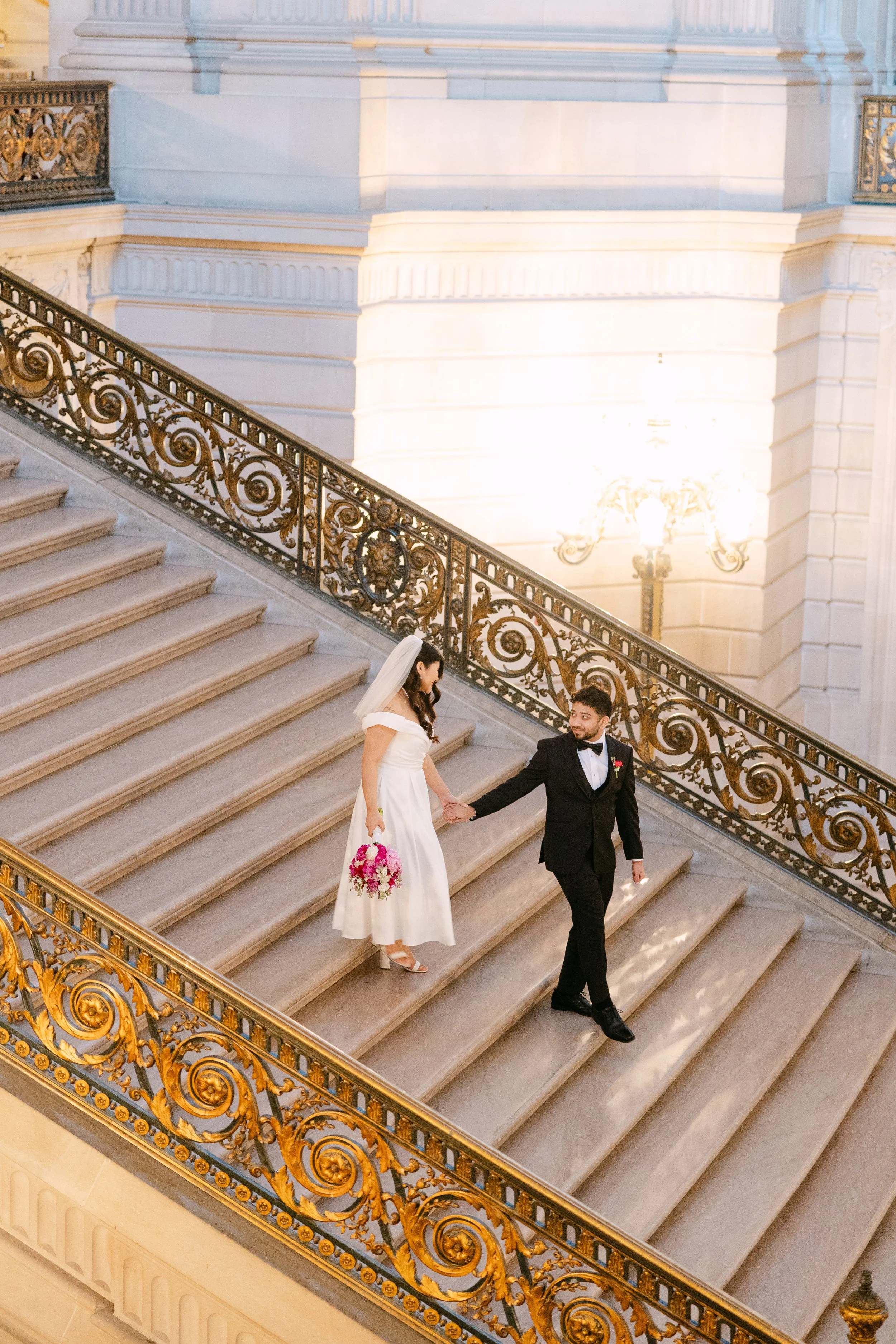 Jessica&Vikram_CivilWedding_224.jpg