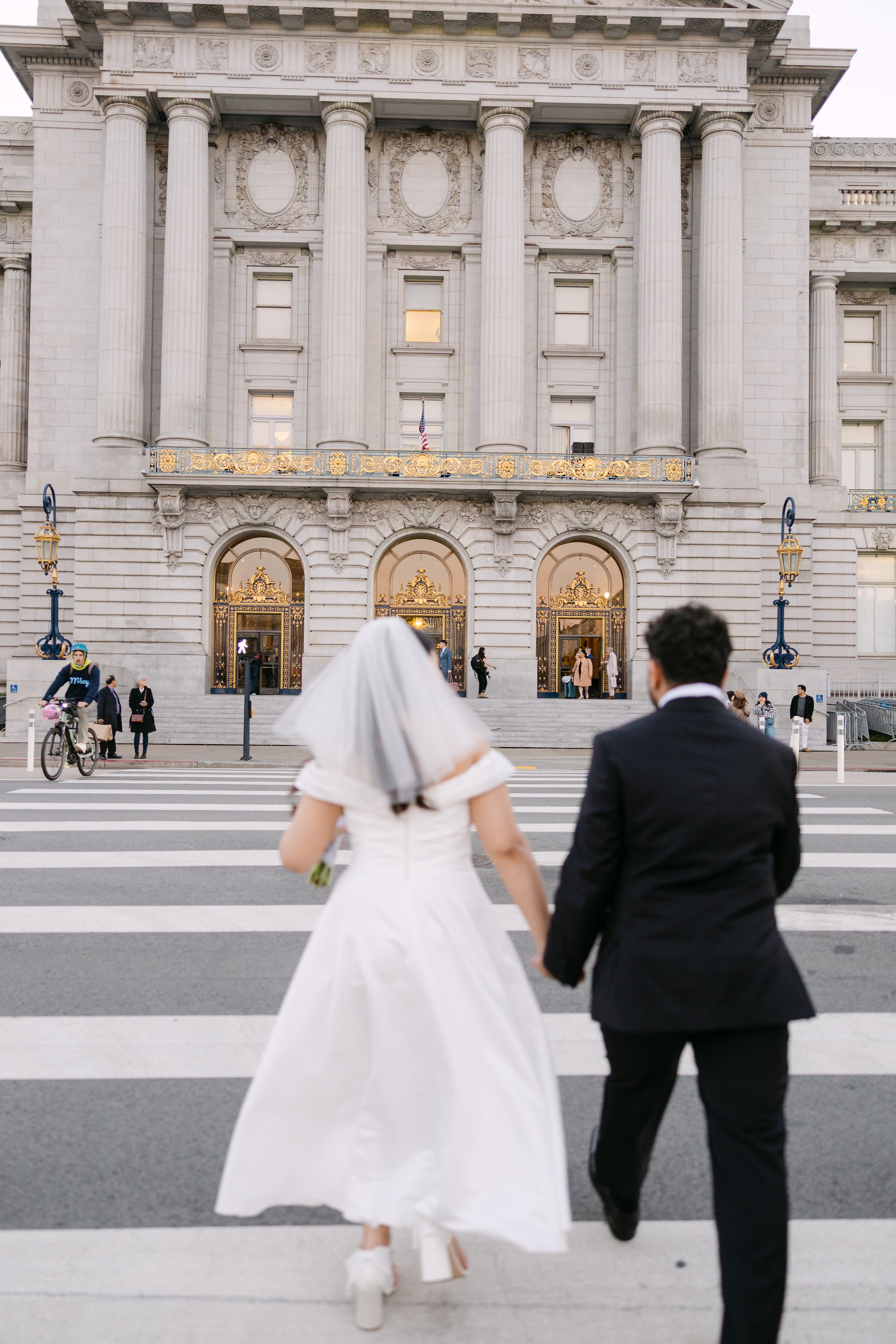 Jessica&Vikram_CivilWedding_287.jpg
