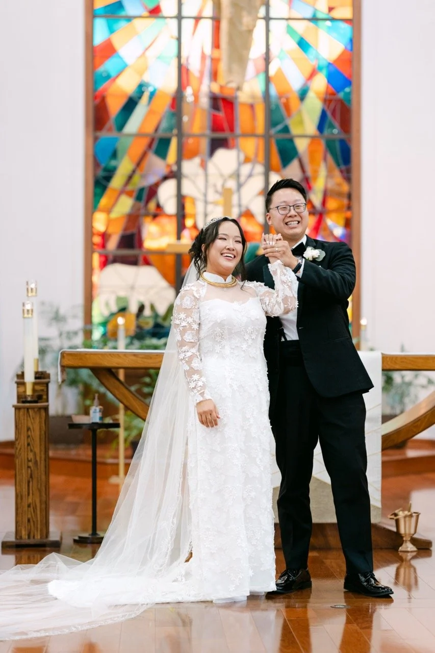 Tram & Kyle_63 Large.jpeg