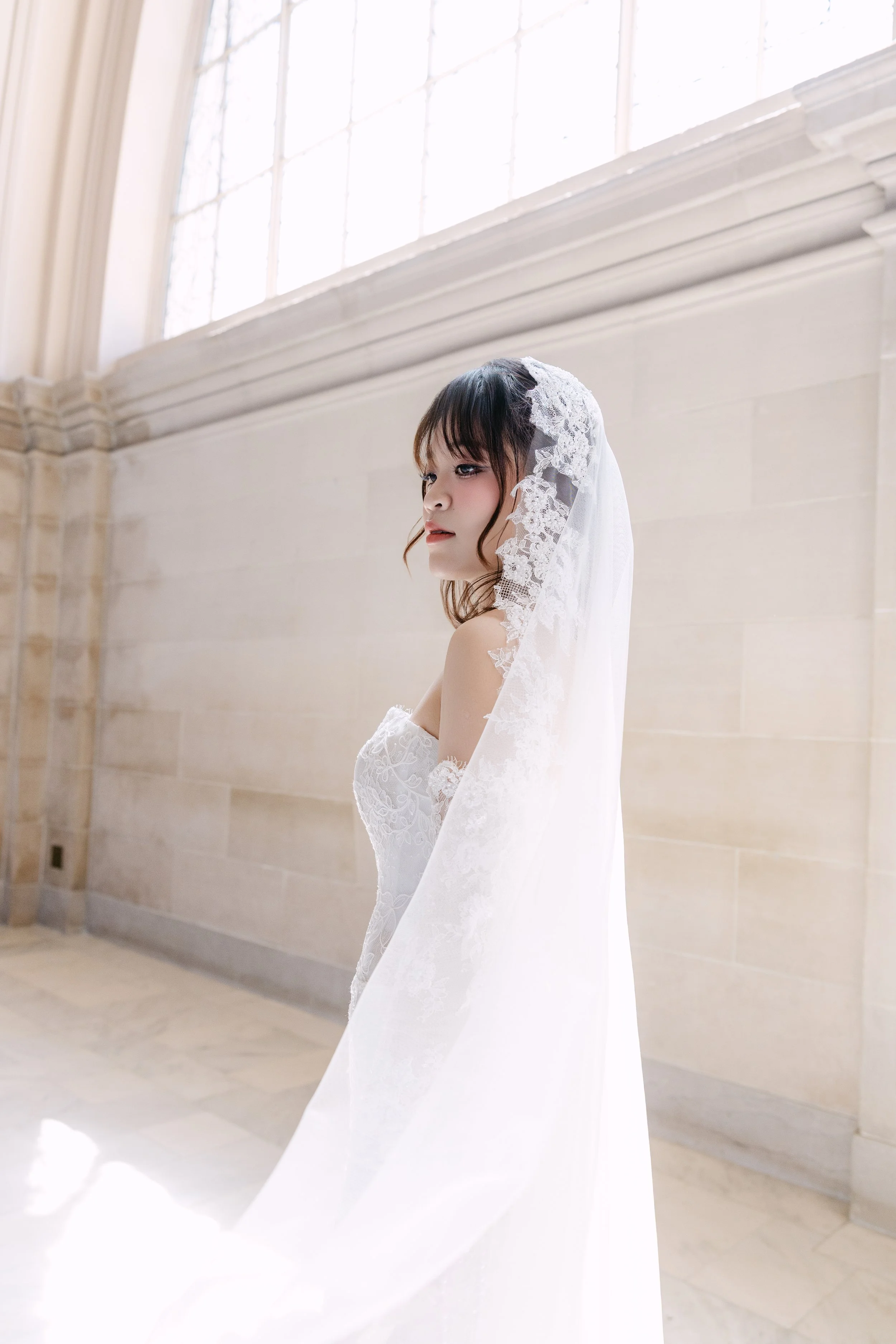Thu&Peter_SFCityHall_81.jpg