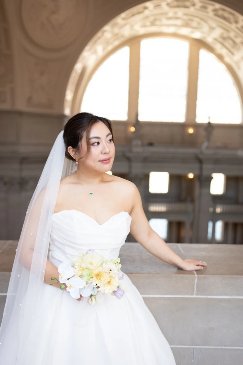 Luna&Rodney_CivilWedding_25 Large.jpeg