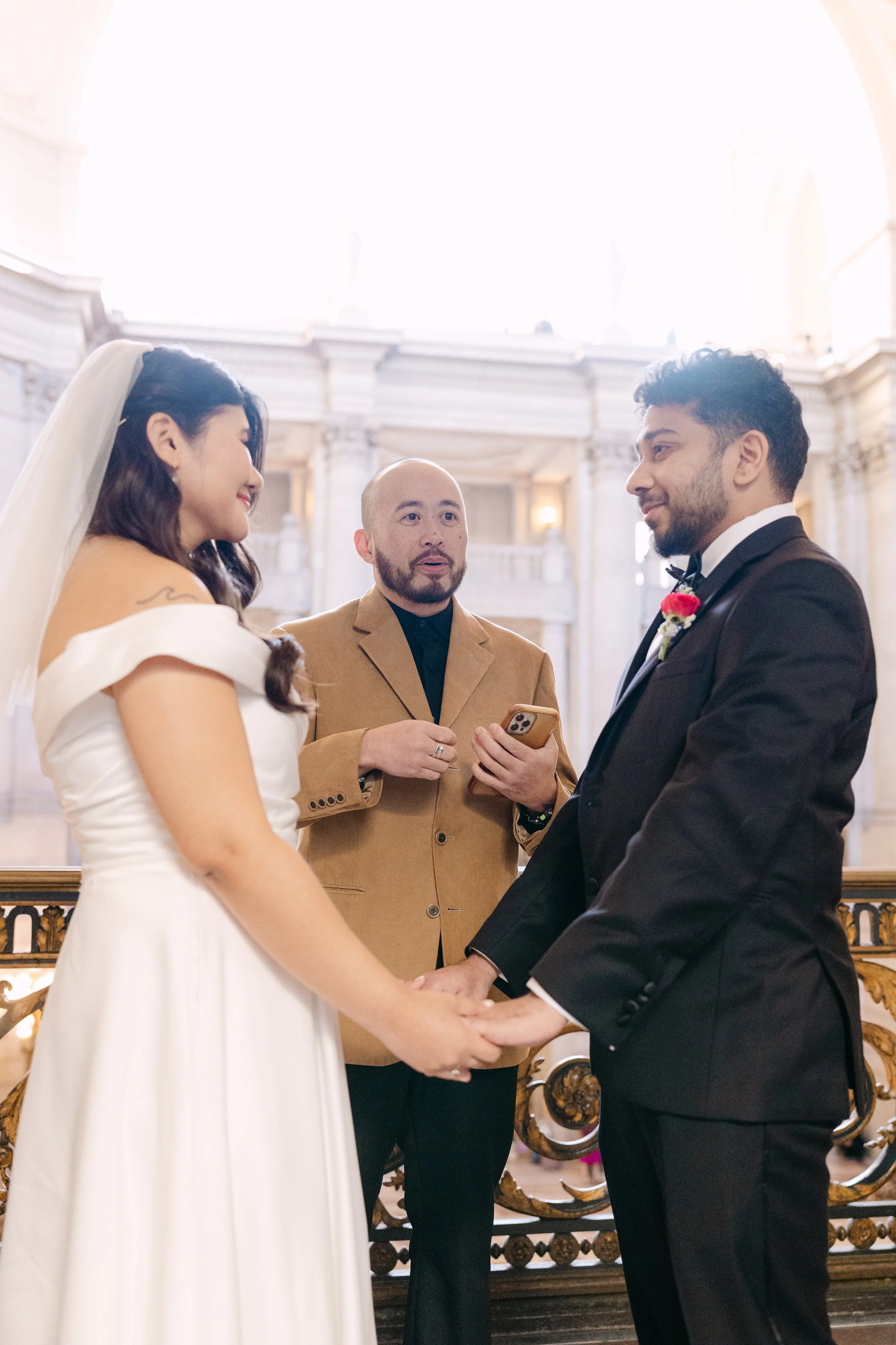 Jessica&Vikram_CivilWedding_37.jpg