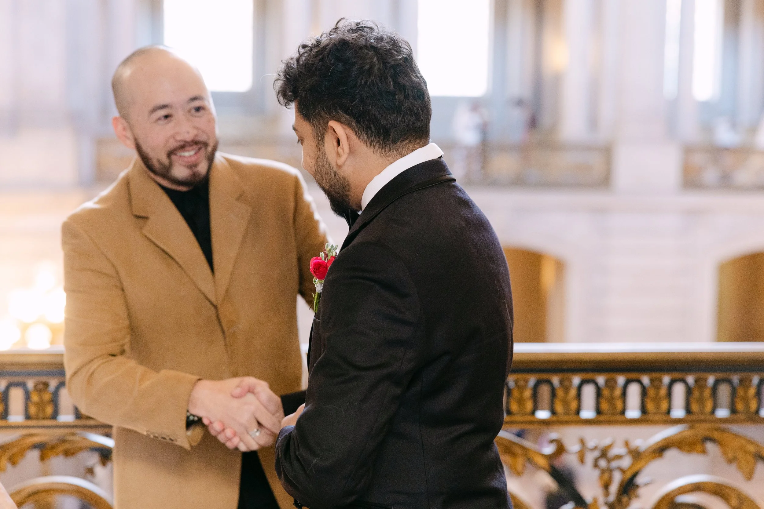Jessica&Vikram_CivilWedding_68.jpg