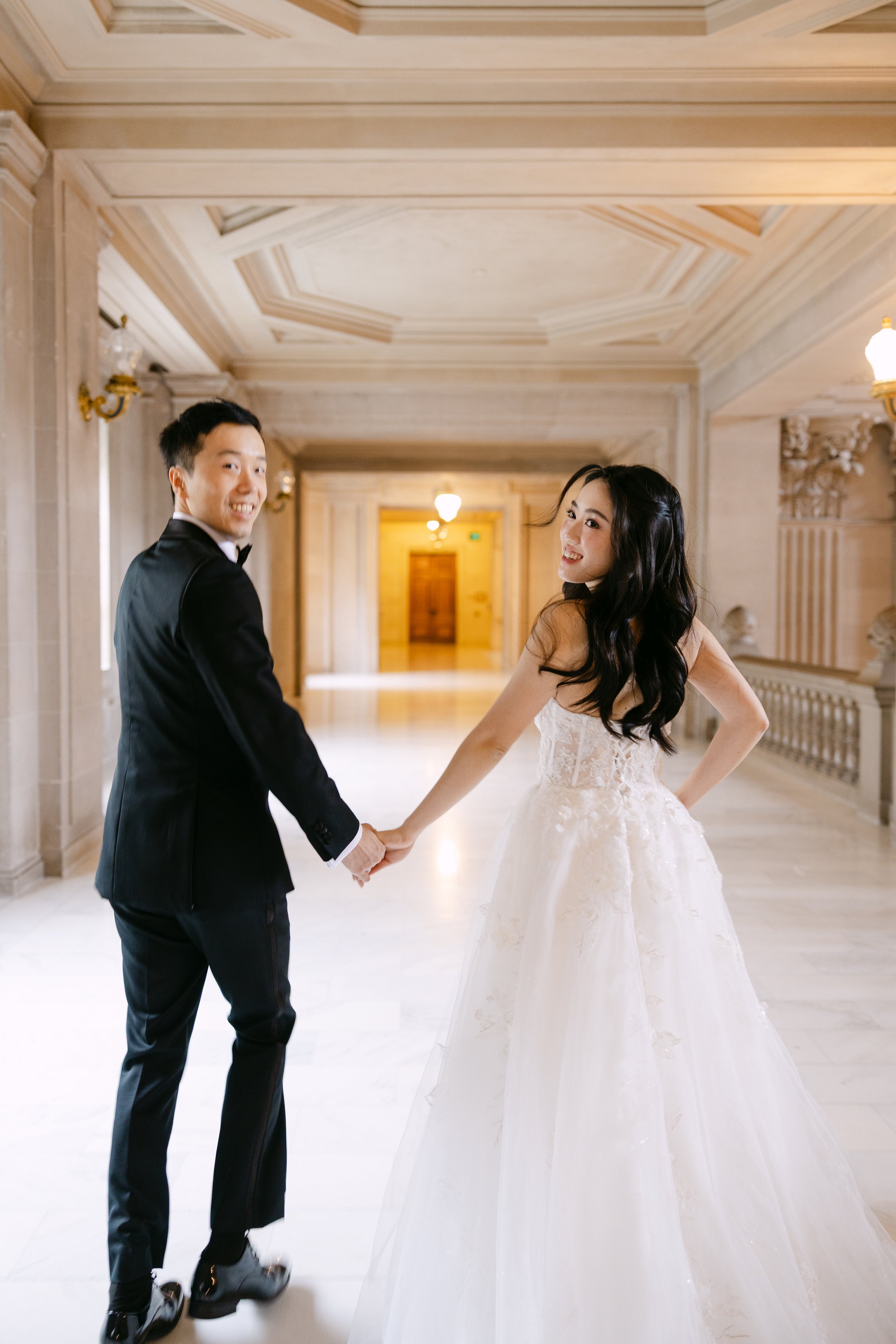 Shirley&Henry_263.jpg