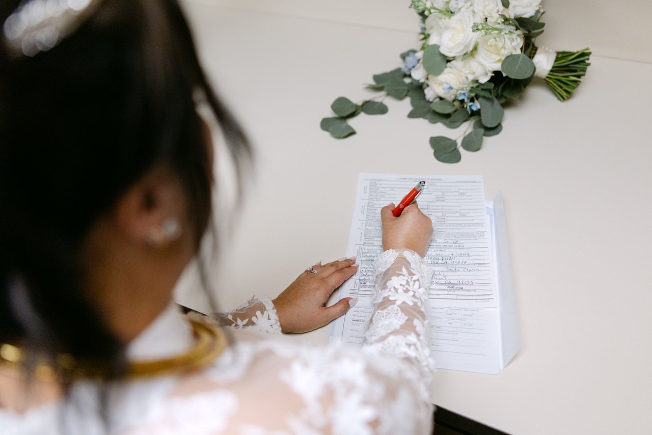 Tram & Kyle_121 Large.jpeg