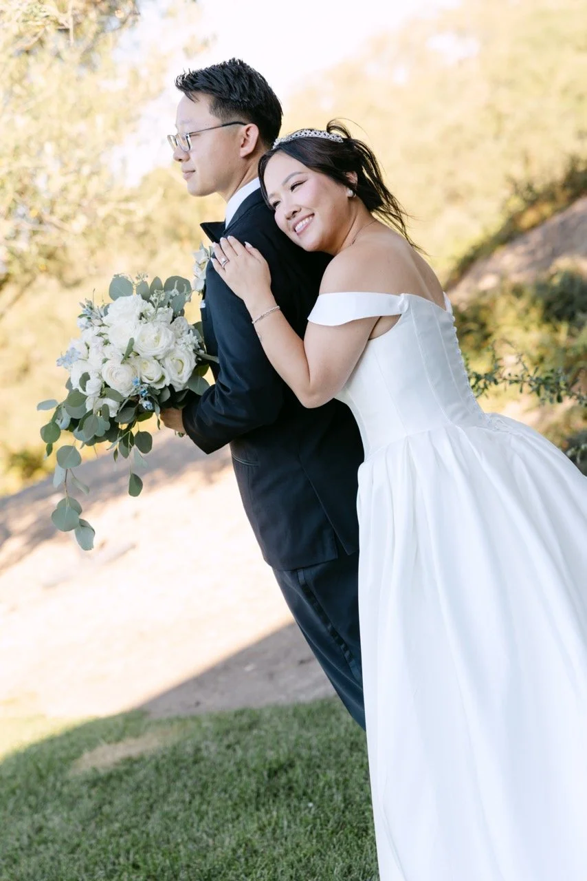 Tram & Kyle_415 Large.jpeg