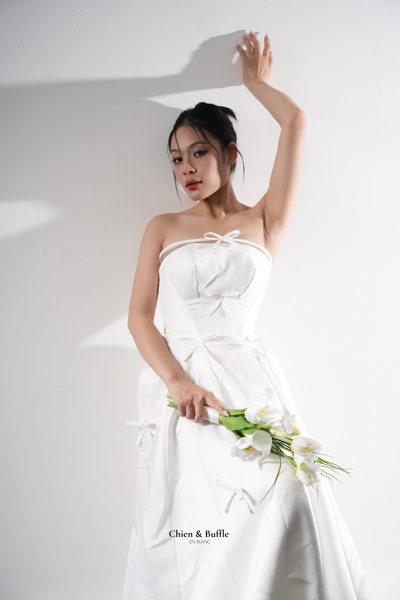 3003821C-A9DF-445D-BD3C-65AB81164DE8.jpeg