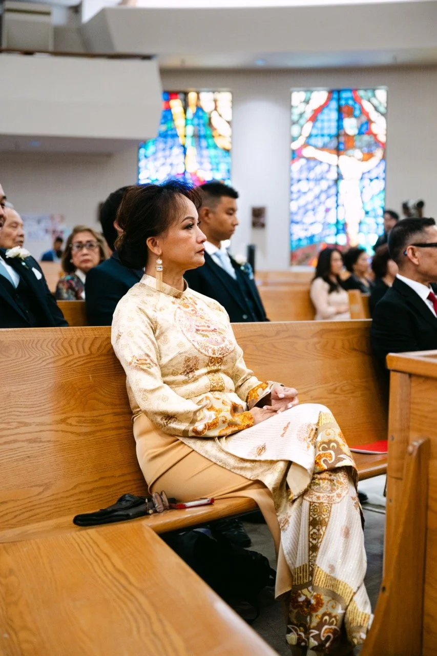 Tram & Kyle_38 Large.jpeg