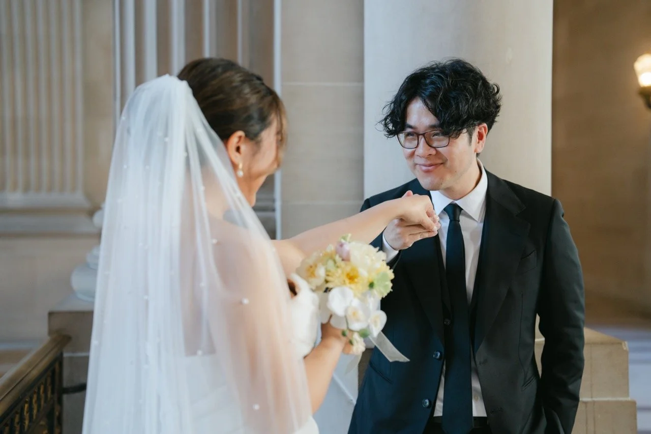 Luna&Rodney_CivilWedding_78 Large.jpeg