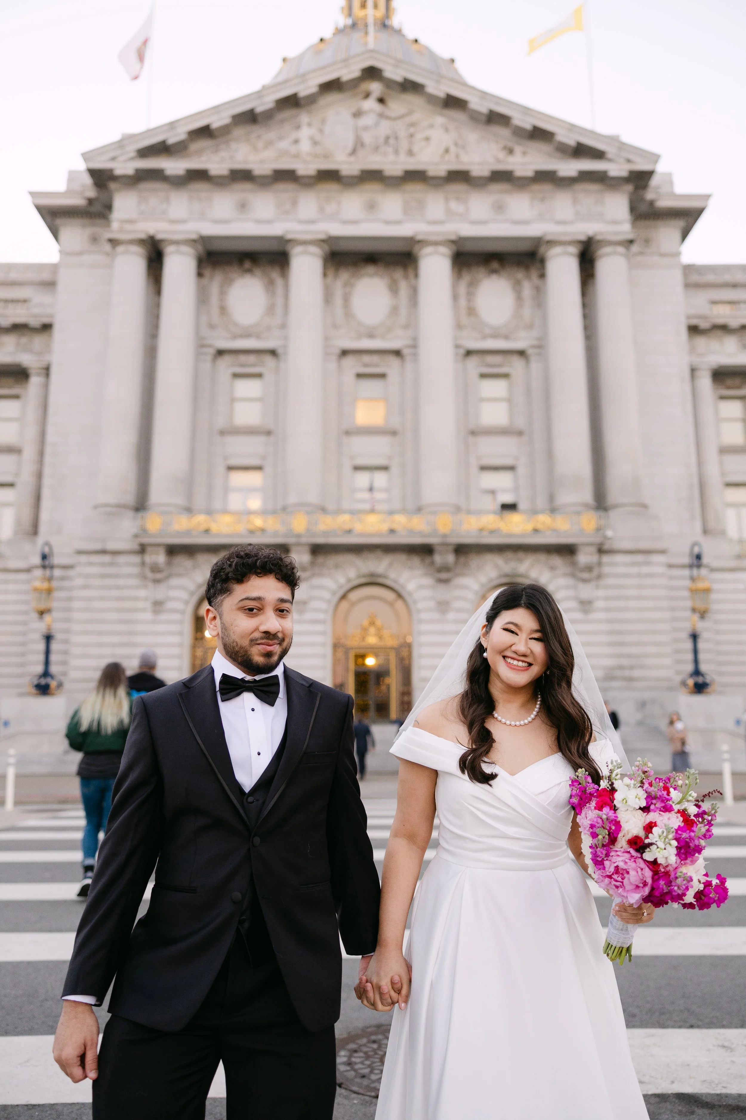 Jessica&Vikram_CivilWedding_284.jpg