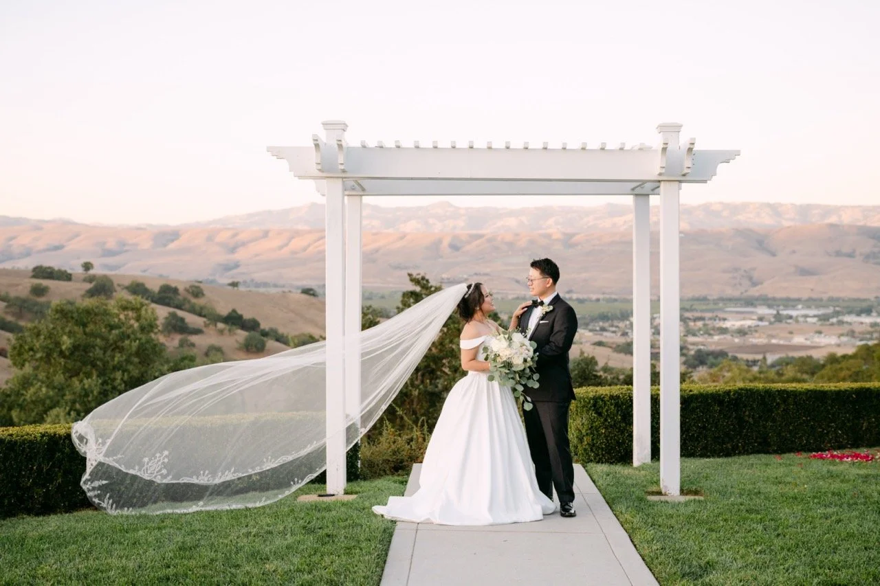 Tram & Kyle_596 Large.jpeg