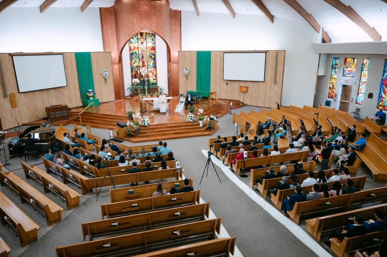 Tram & Kyle_51 Large.jpeg