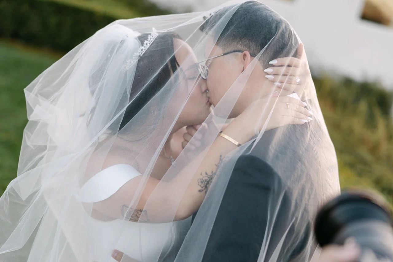 Tram & Kyle_586 Large.jpeg