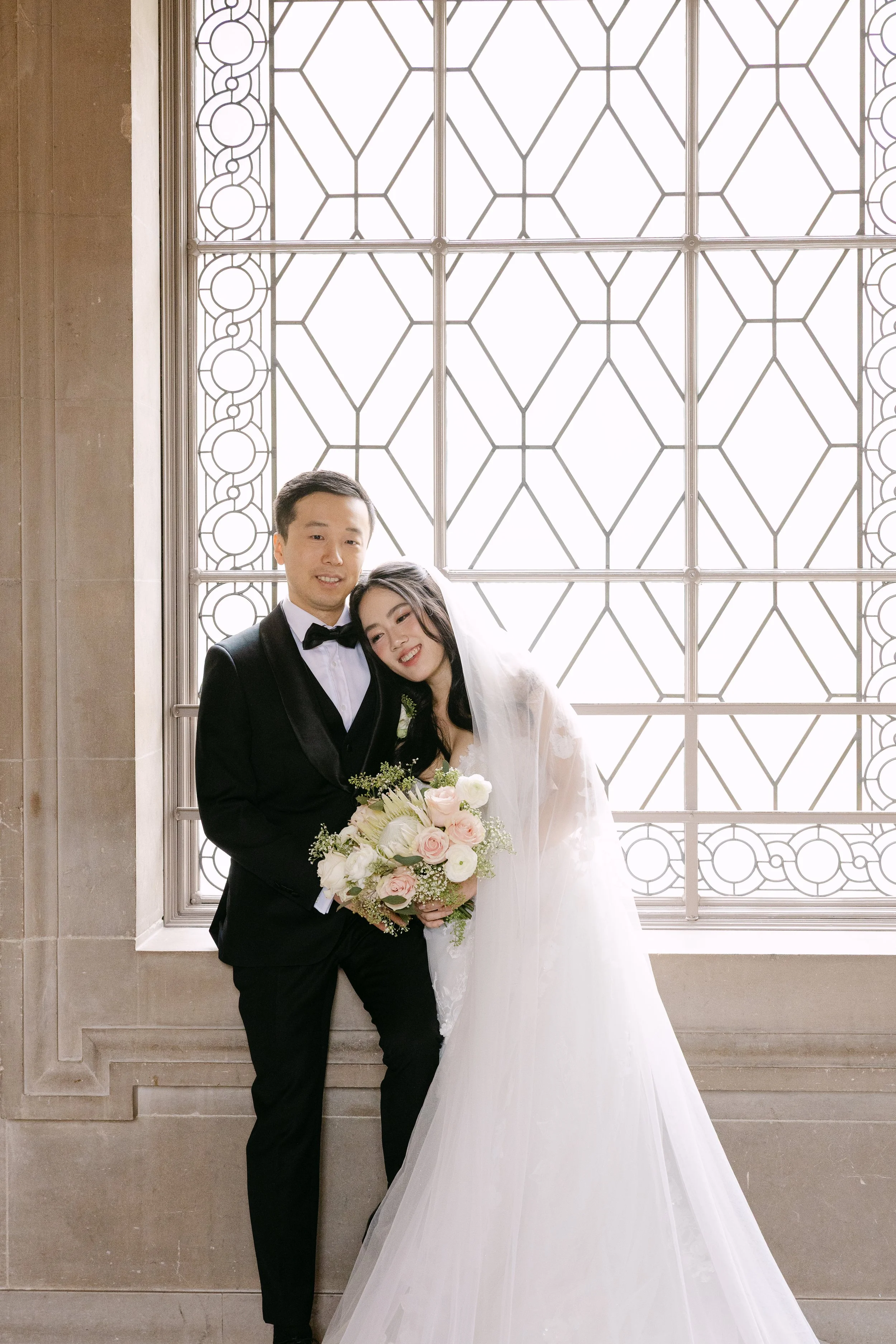 Shirley&Henry_236.jpg
