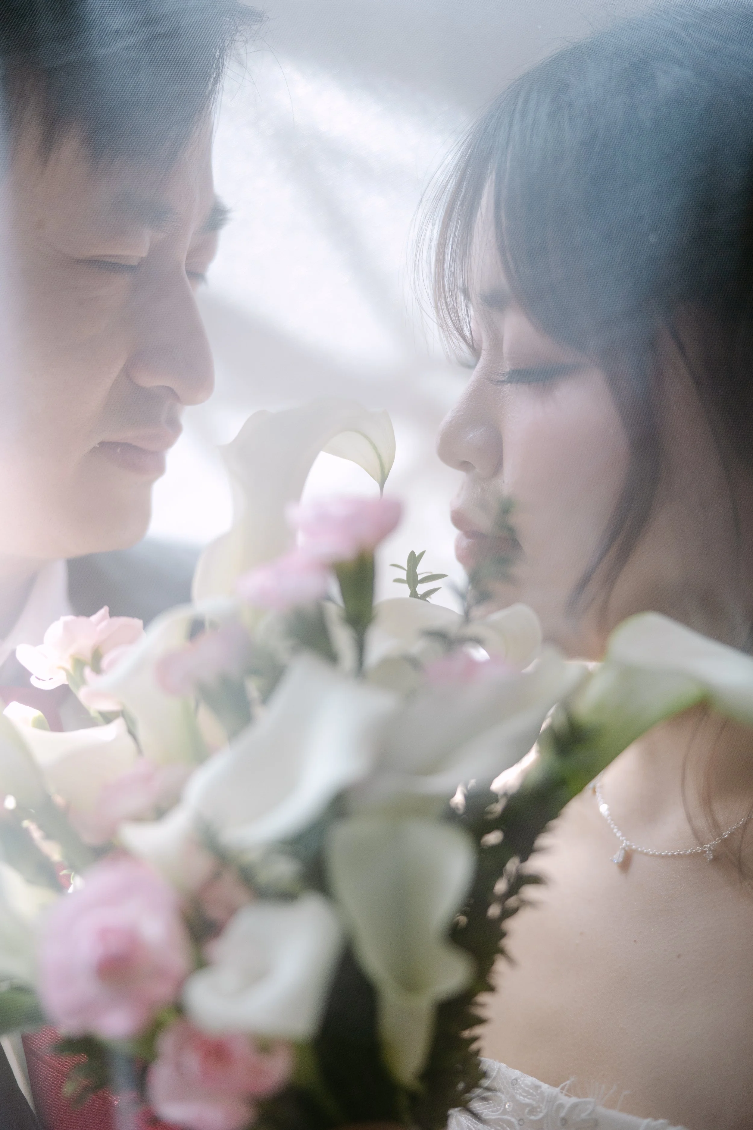 Thu&Peter_SFCityHall_28.jpg