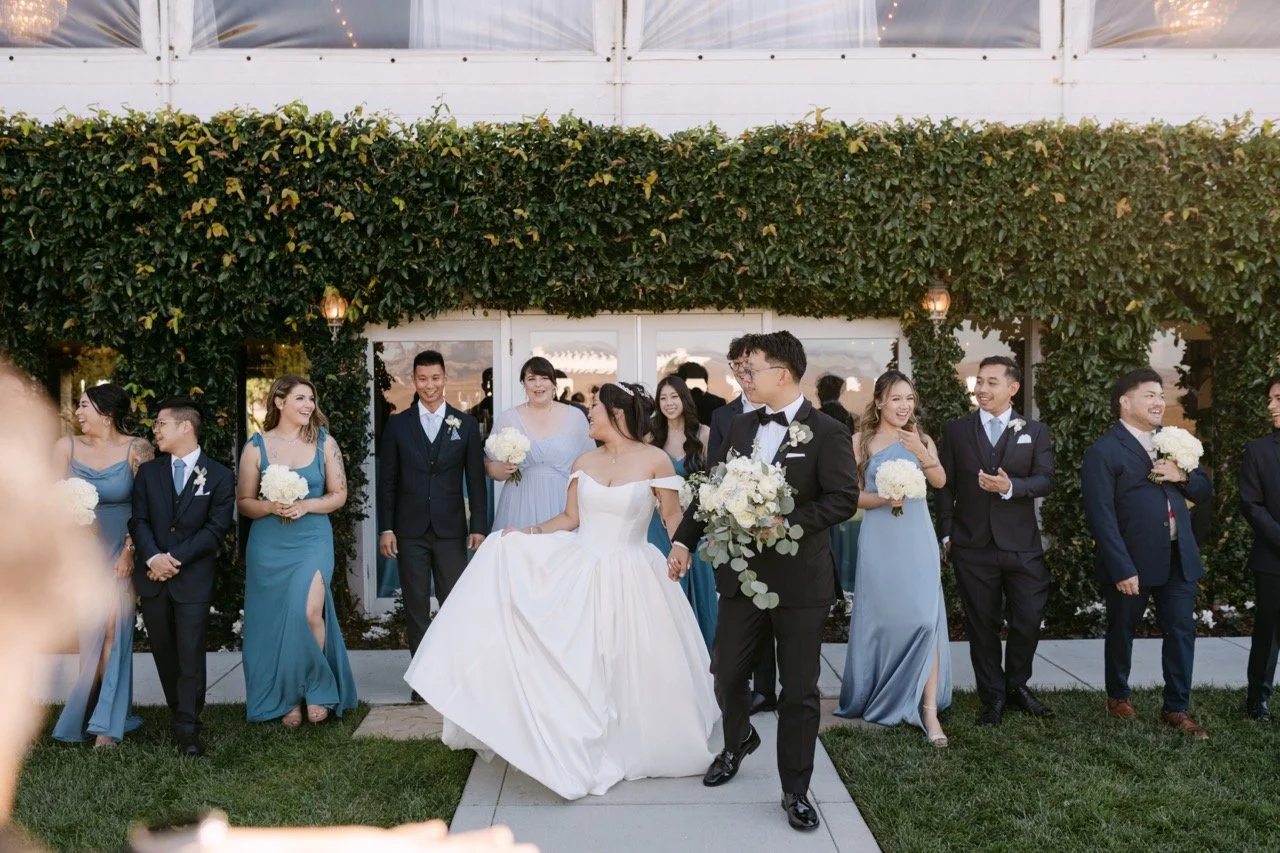 Tram & Kyle_331 Large.jpeg