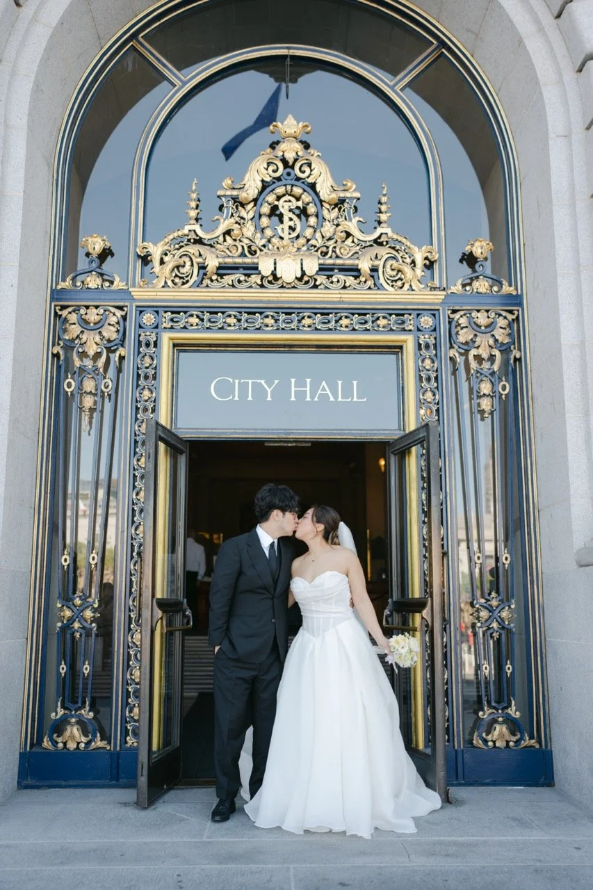 Luna&Rodney_CivilWedding_54 Large.jpeg