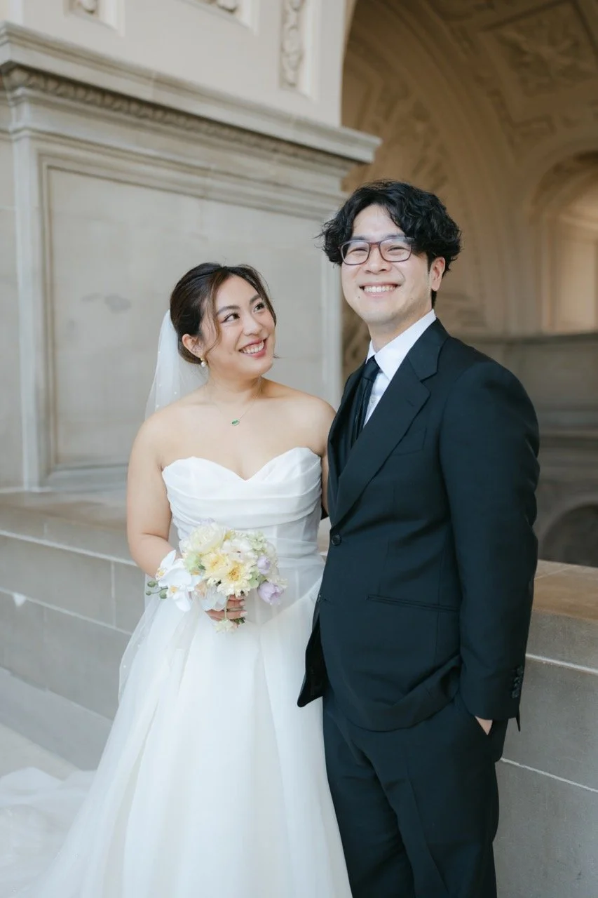 Luna&Rodney_CivilWedding_17 Large.jpeg