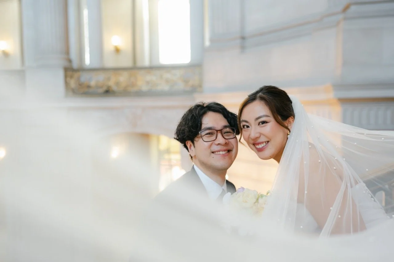 Luna&Rodney_CivilWedding_45 Large.jpeg