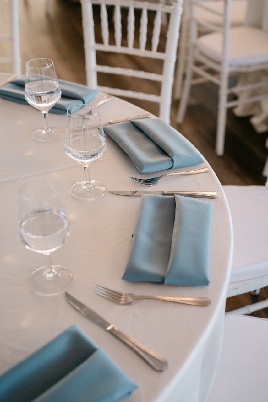 Tram & Kyle_463 Large.jpeg