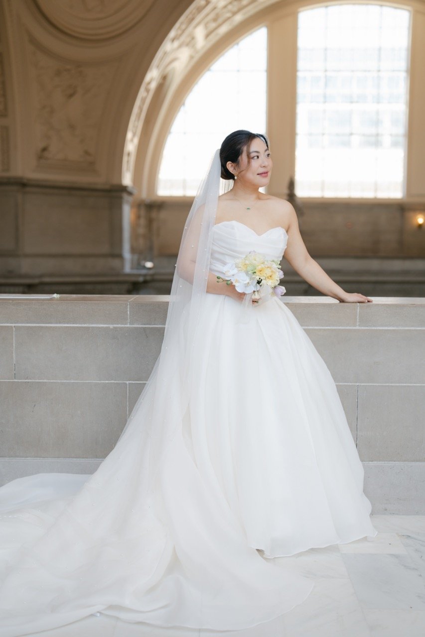 Luna&Rodney_CivilWedding_72 Large.jpeg