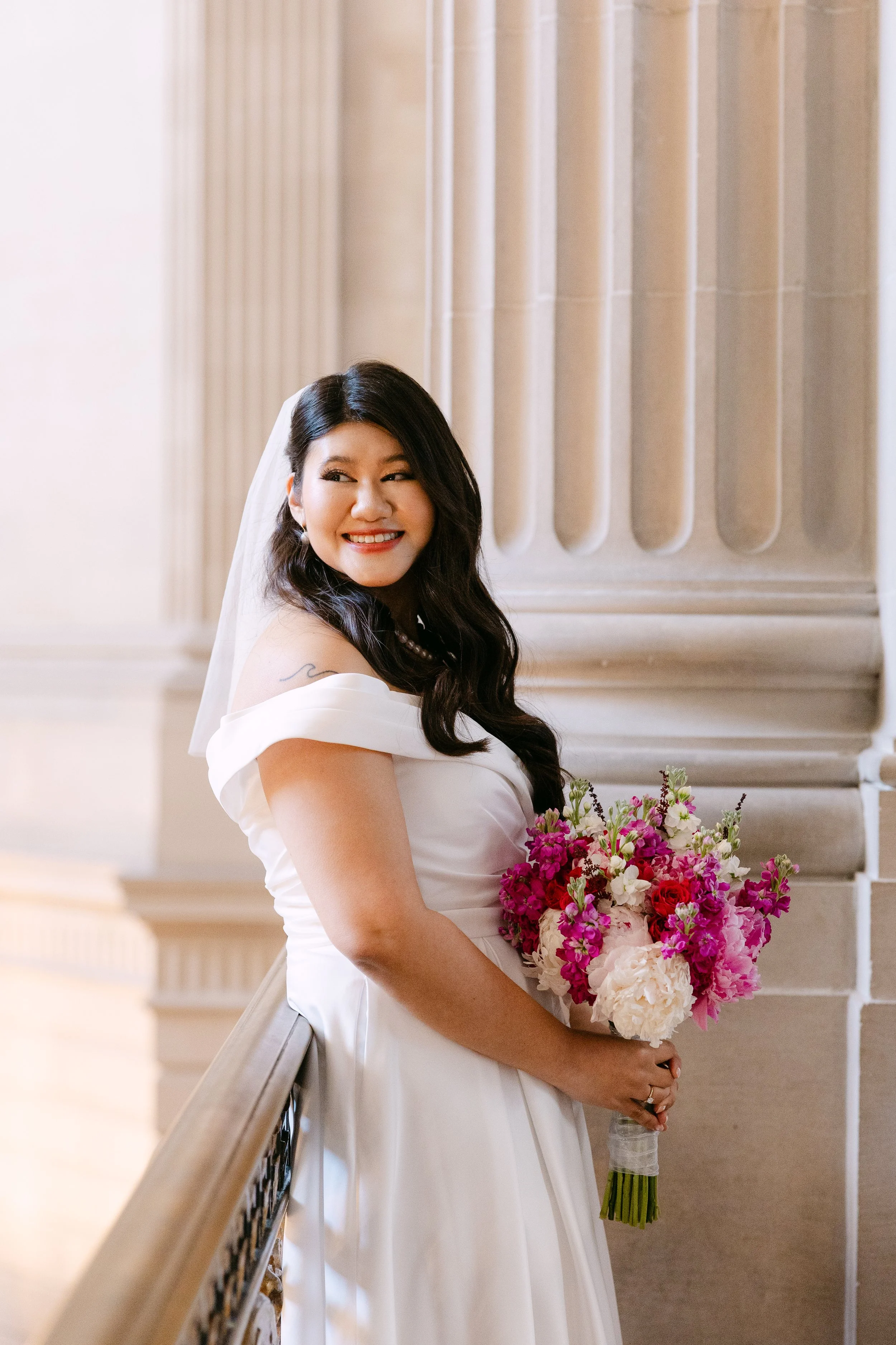 Jessica&Vikram_CivilWedding_84.jpg