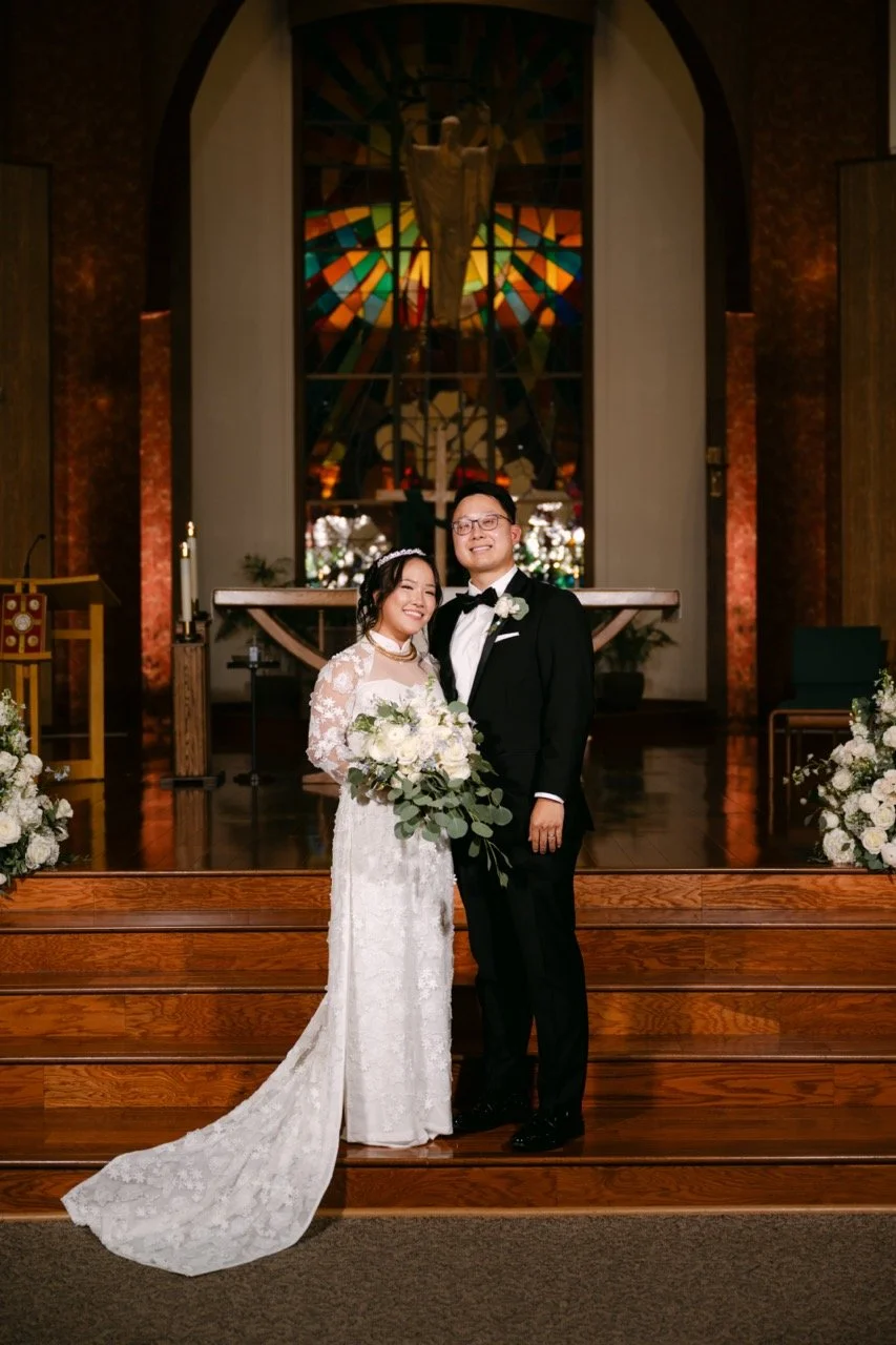 Tram & Kyle_145 Large.jpeg