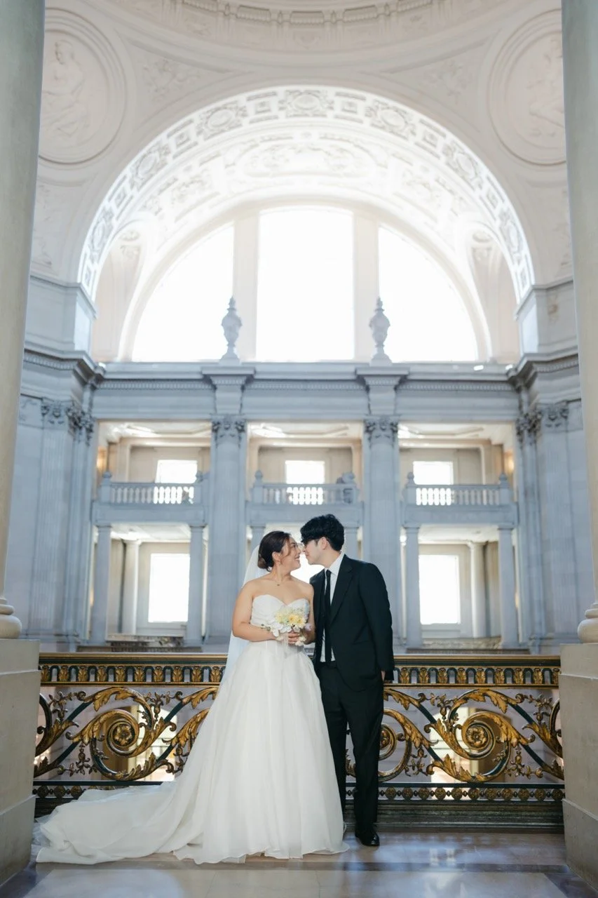 Luna&Rodney_CivilWedding_30 Large.jpeg