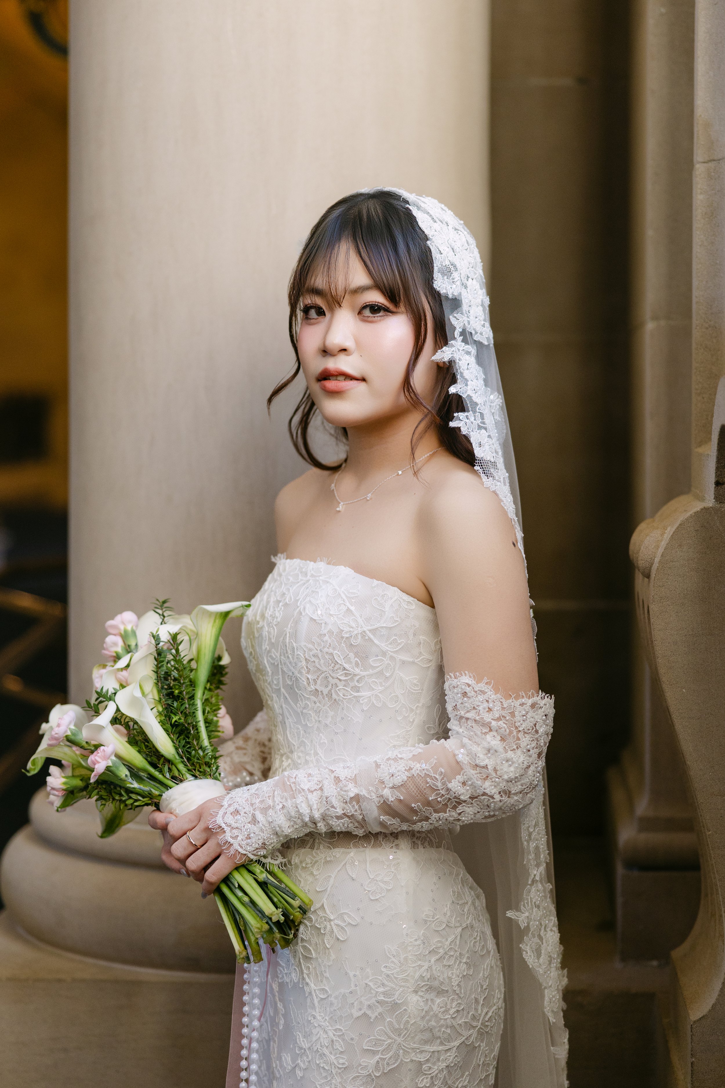 Thu&Peter_SFCityHall_19.jpg