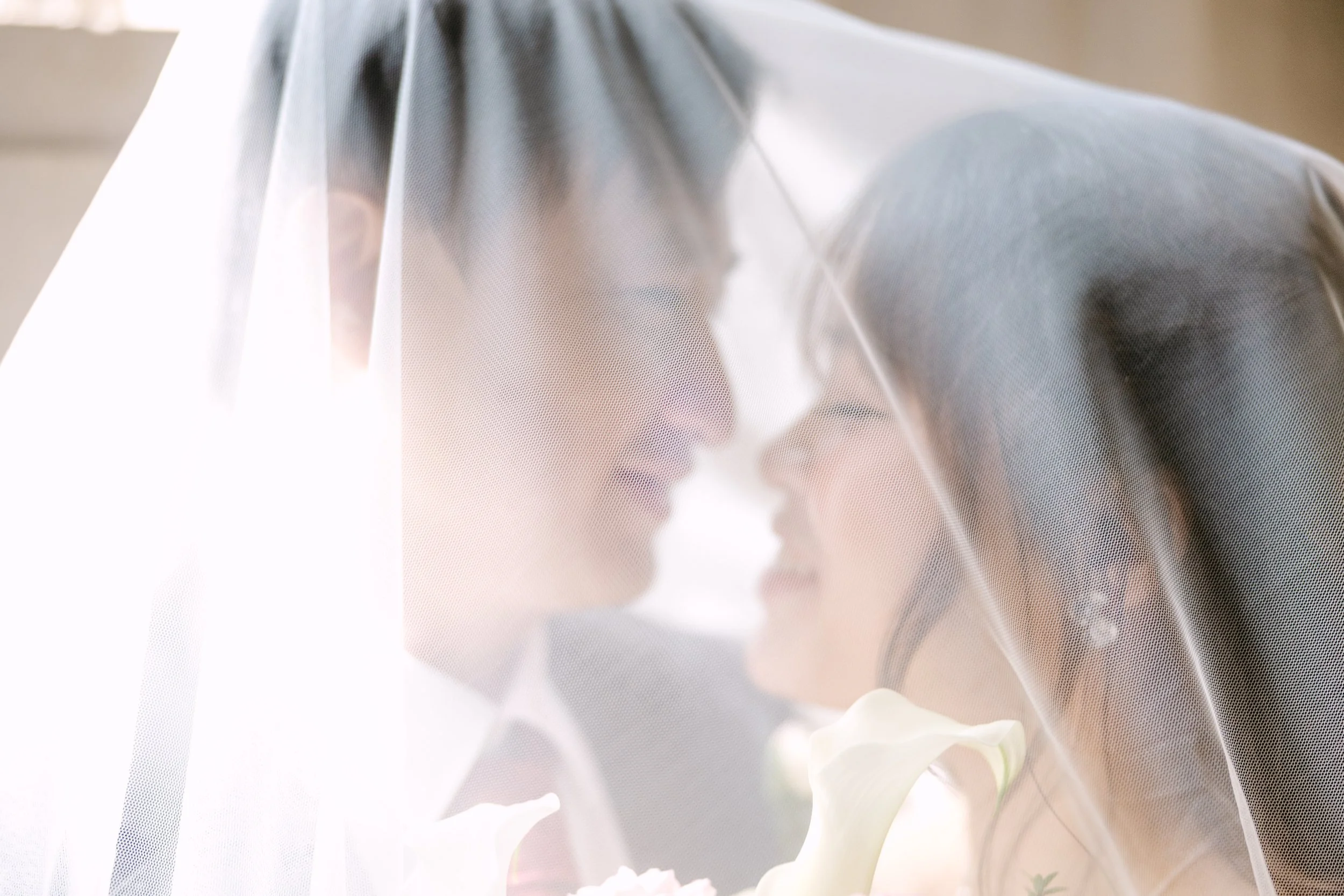 Thu&Peter_SFCityHall_33.jpg