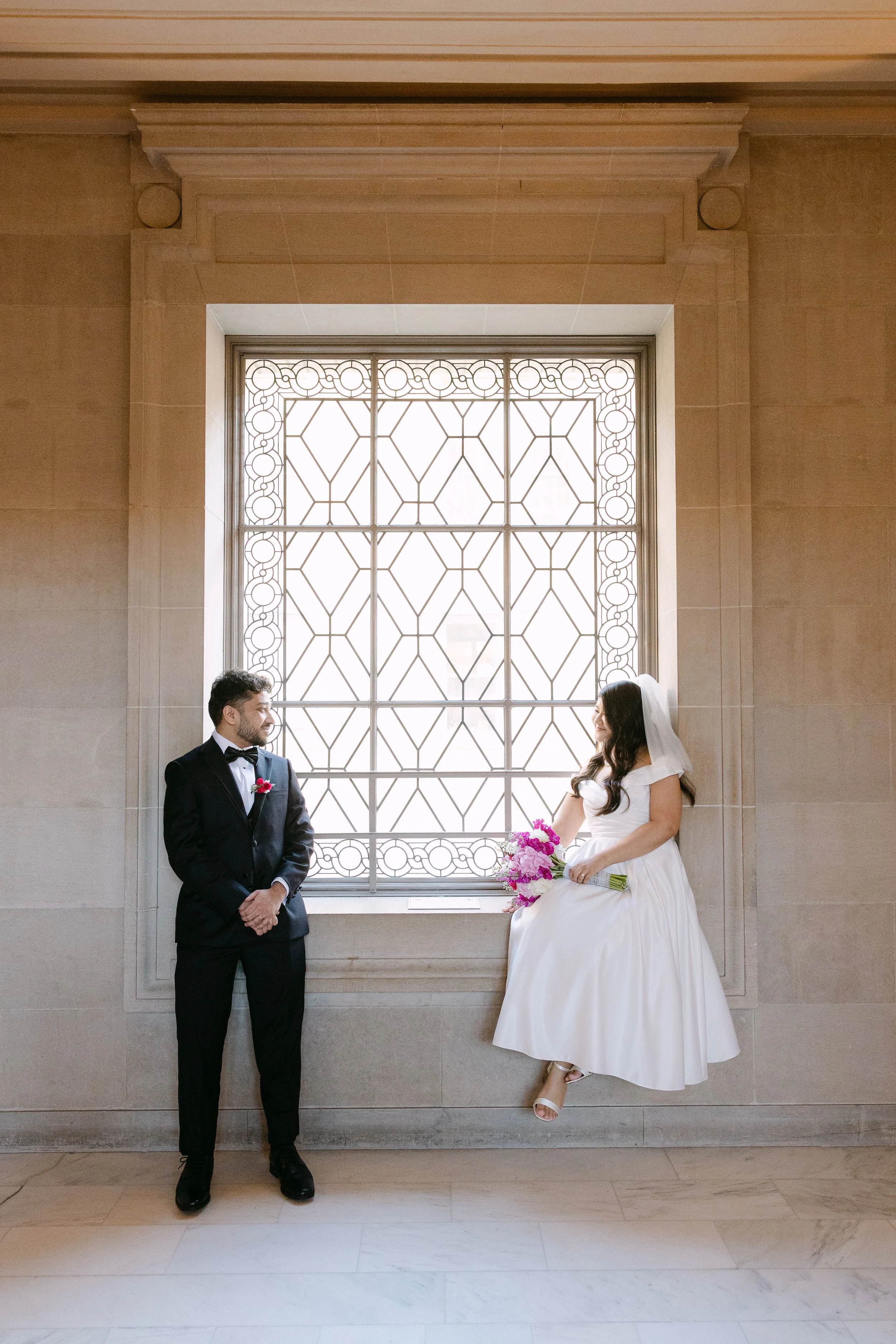 Jessica&Vikram_CivilWedding_183.jpg