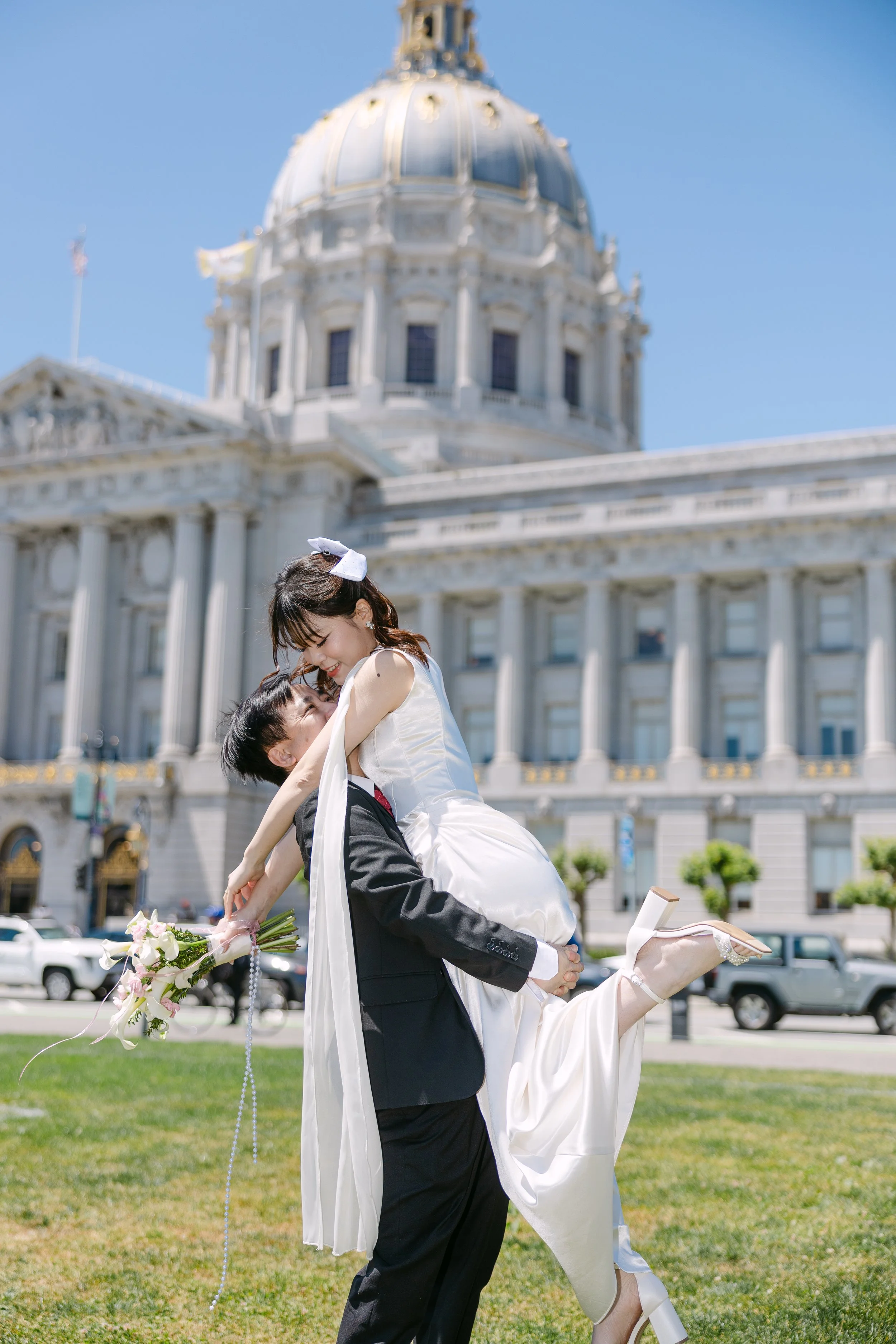 Thu&Peter_SFCityHall_148.jpg