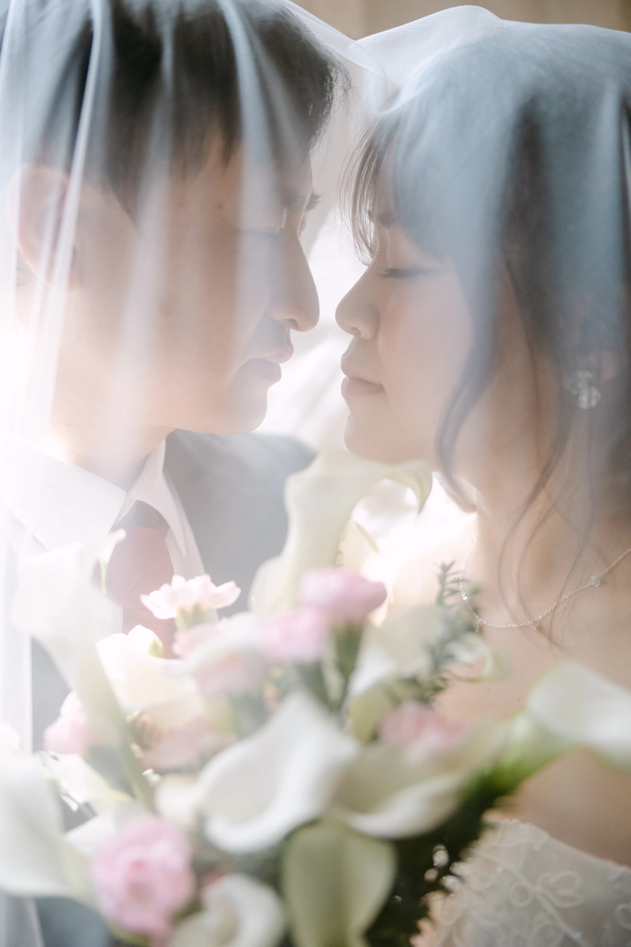Thu&Peter_SFCityHall_31.jpg