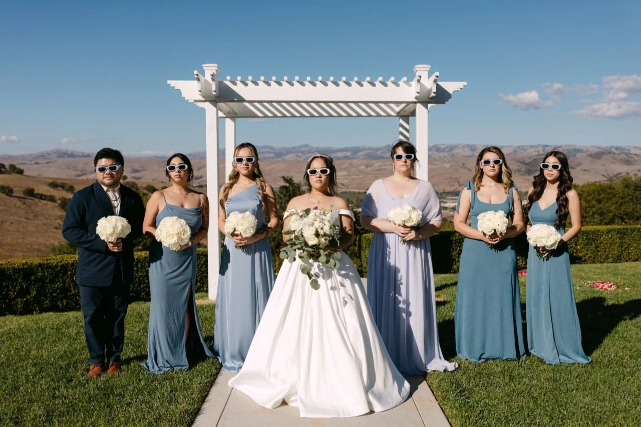 Tram & Kyle_353 Large.jpeg