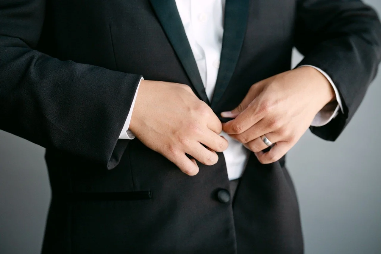 Tram & Kyle_197 Large.jpeg