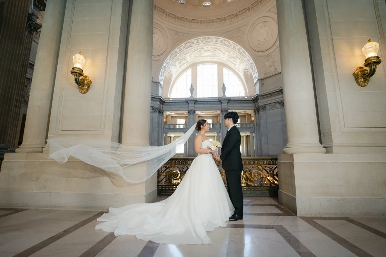 Luna&Rodney_CivilWedding_35 Large.jpeg