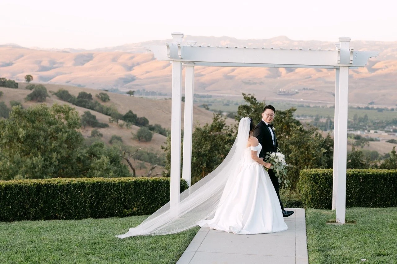 Tram & Kyle_593 Large.jpeg