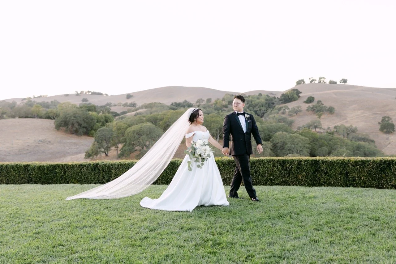 Tram & Kyle_594 Large.jpeg